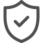 Estratégia e Transformação