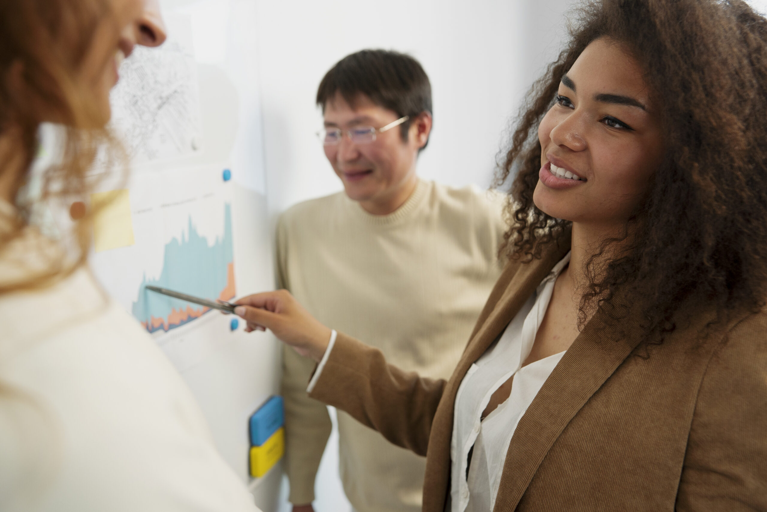 Ciclo de vida do colaborador