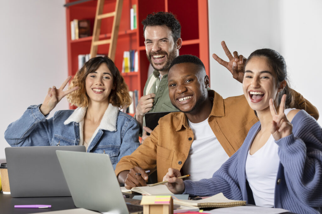 que é Employee Experience