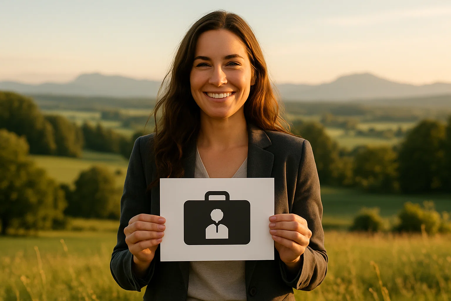 O que é Employee Branding