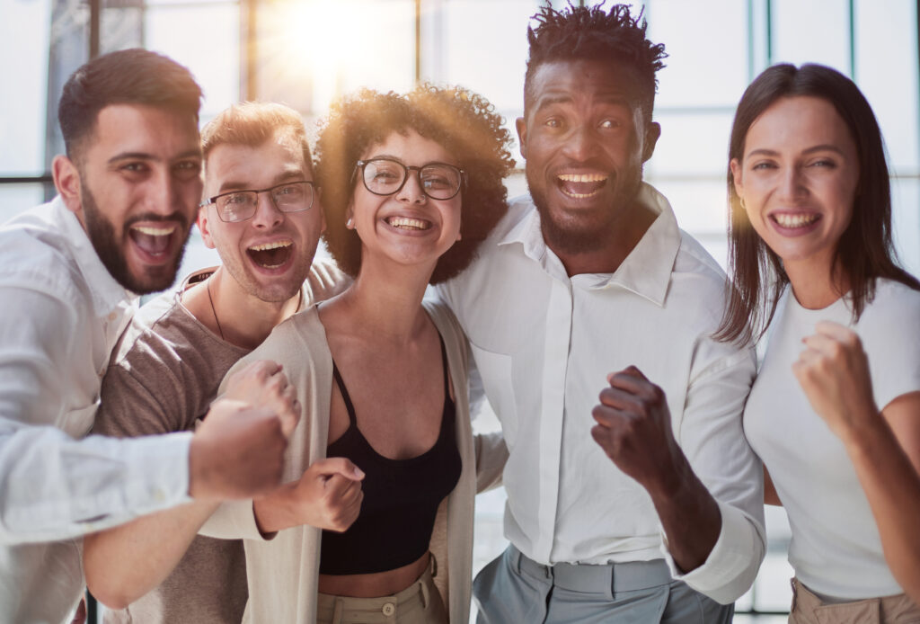 Do “E daí?” à ação transformadora