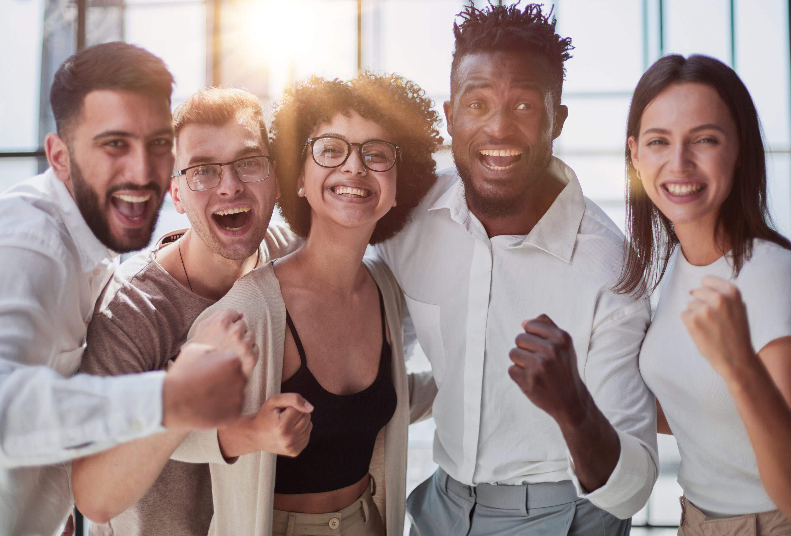 Do “E daí?” à ação transformadora