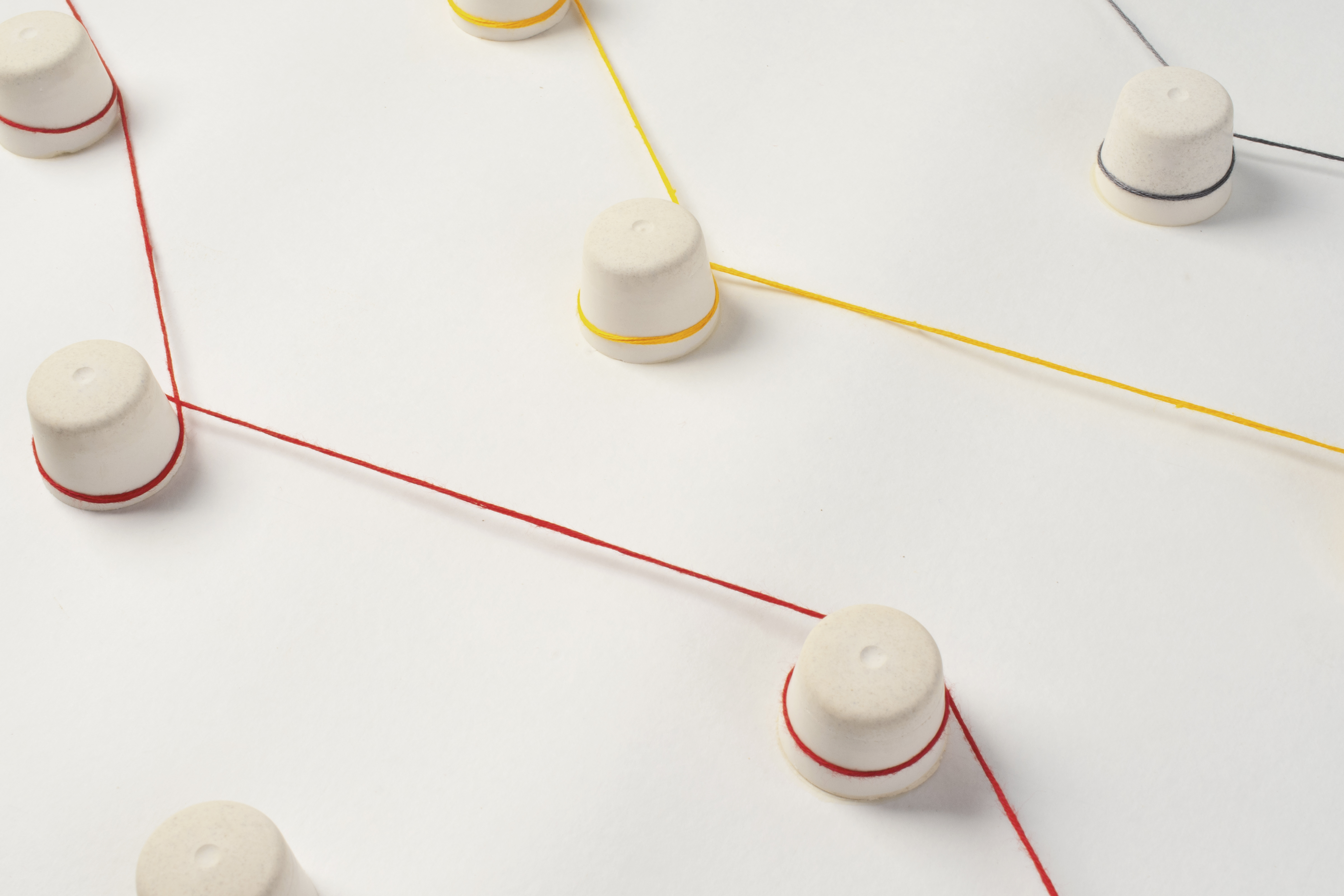 employee journey analytics