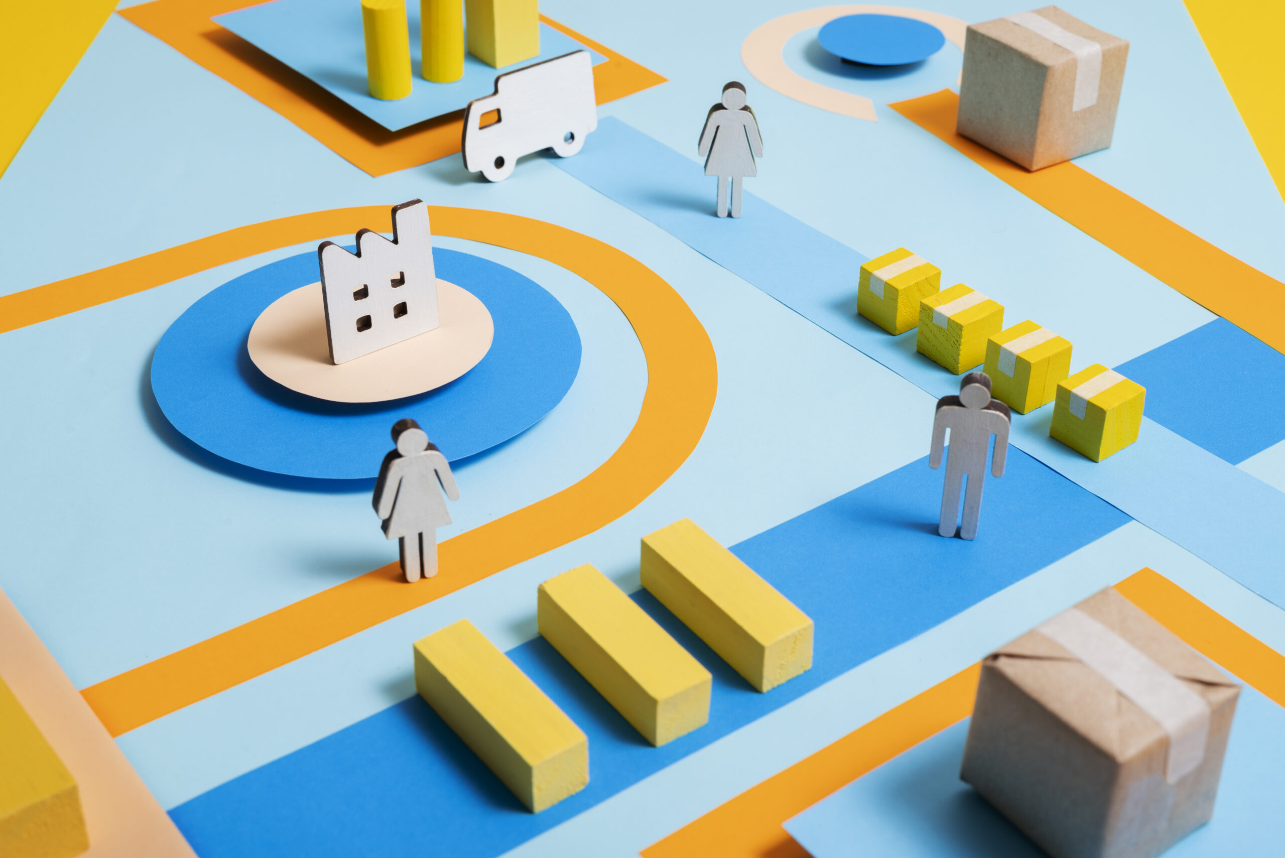 employee journey analytics