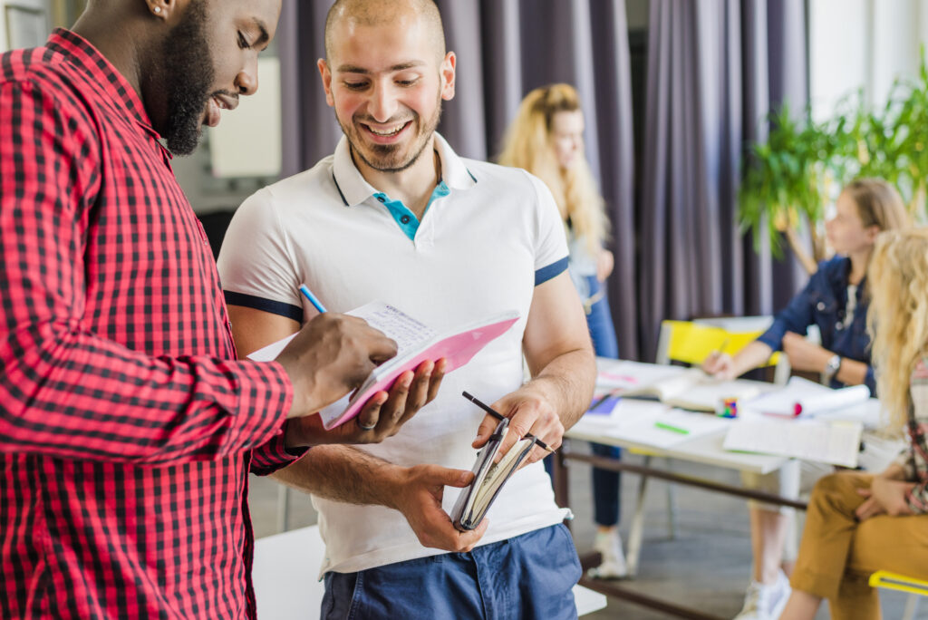 Análise preditiva o que é